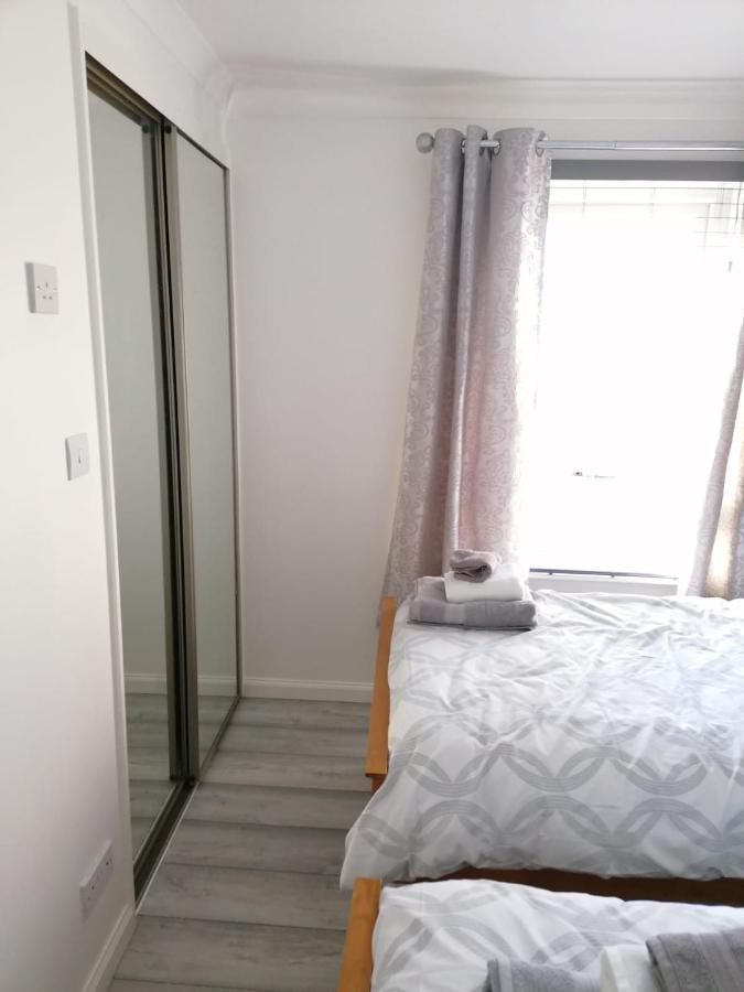 1 Fulmar Road**Next To West Beach And Golf Course Lossiemouth ภายนอก รูปภาพ